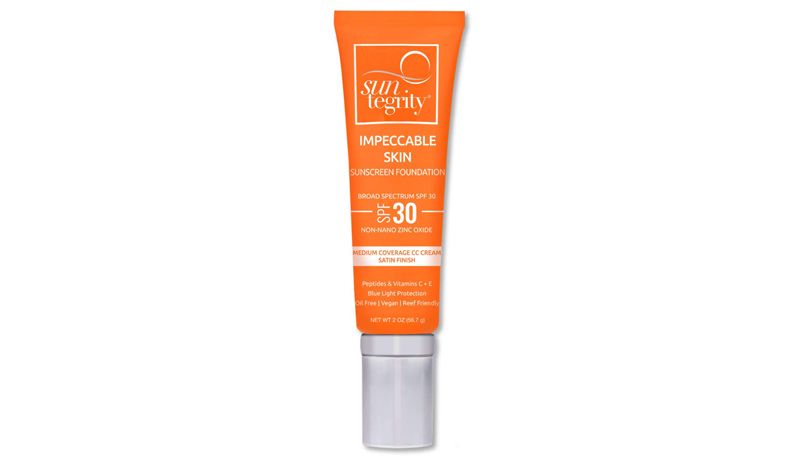 SUNTEGRITY-cc cream-crema-base-maquillaje-skincare-piel-complexion-fps-natural.jpg