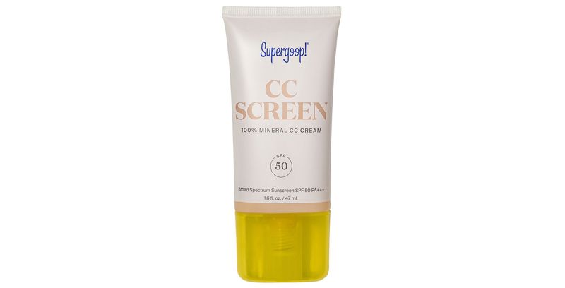 SUPERGOOP-cc cream-crema-base-maquillaje-skincare-piel-complexion-fps-natural.jpg