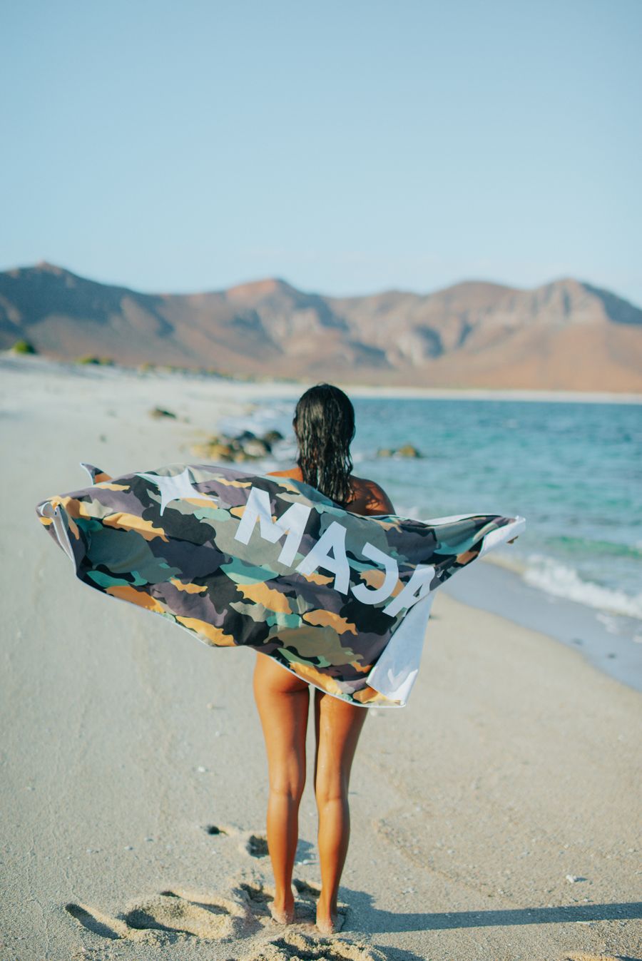 Toalla de Playa Camoflow.jpg