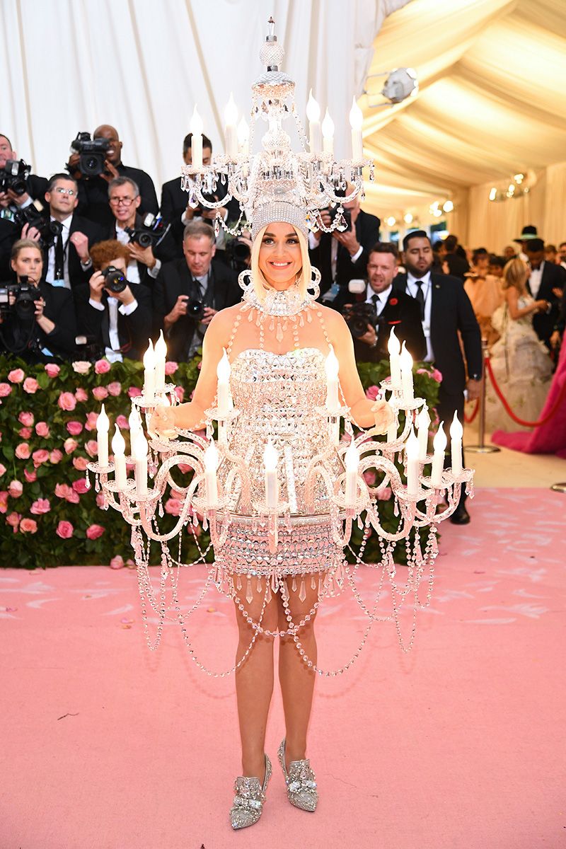 tom ford met gala fiesta disfraces