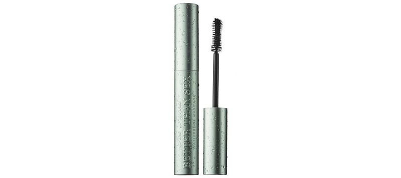 TOO FACED-ojos-grandes-abrir-mirada-trucos-maquillaje-iluminador-delineador-máscara-corrector.jpg