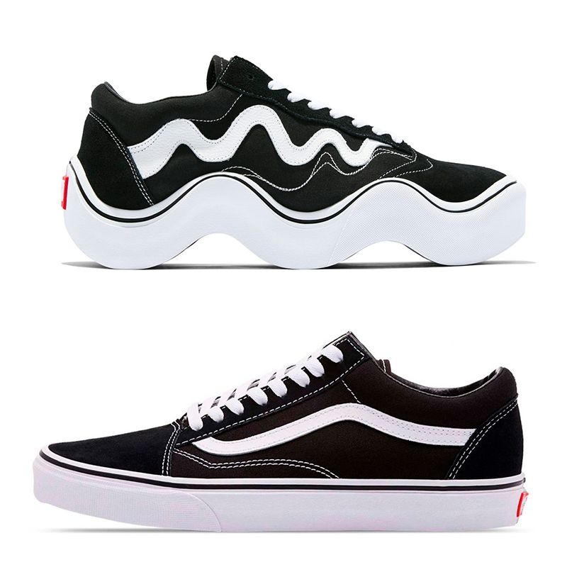 VANS-demanda-MSCHF-plagiar-nuevos-tenis-Wavy-Baby-batalla-legal-2.jpg