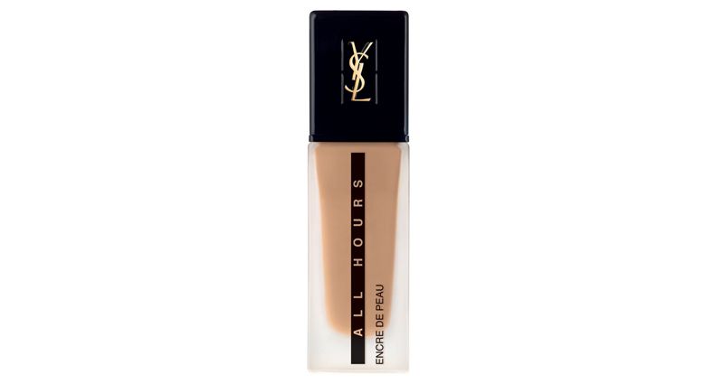 ysl beauty-piel grasa-oleosidad-grasosa-maquillaje-skincare-hidratante-primer-base-cc cream-polvos fijadores-sellar.jpg