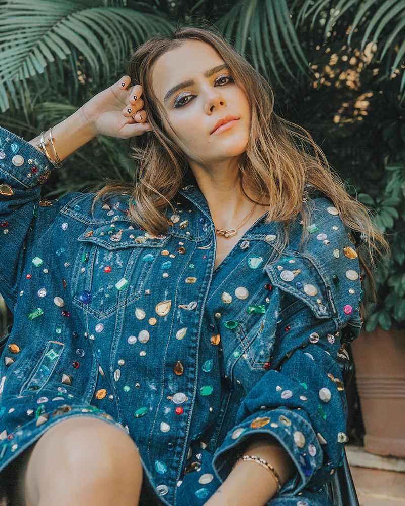 YUYA-PORTADA-ELLE-MEXICO-5.jpg