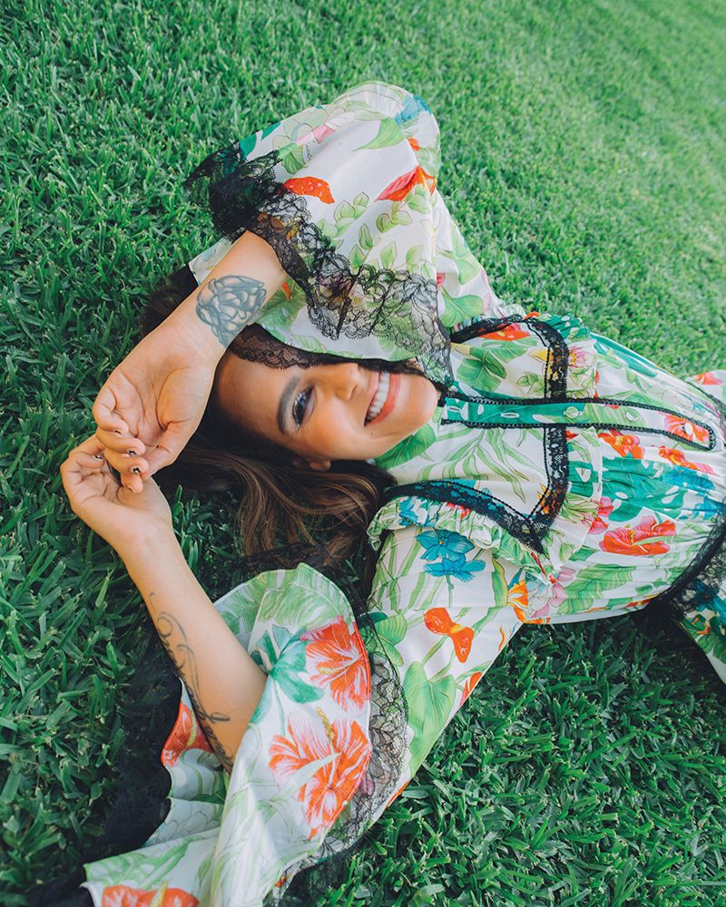 YUYA-PORTADA-ELLE-MEXICO-7.jpg