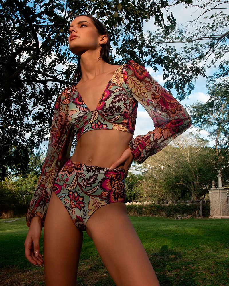 Zingara-Bouquet-traje-de-baño-colección-swimwear-playa-vacaciones-1.jpg