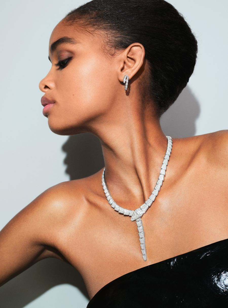 2020-11-10_Bvlgari-Serpenti_050_765 copy.jpg