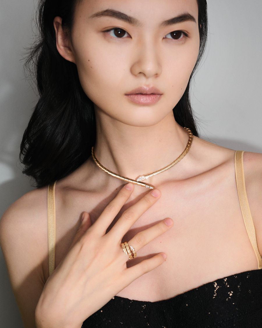2020-11-12_Bvlgari-Serpenti_080_450 copy.jpg