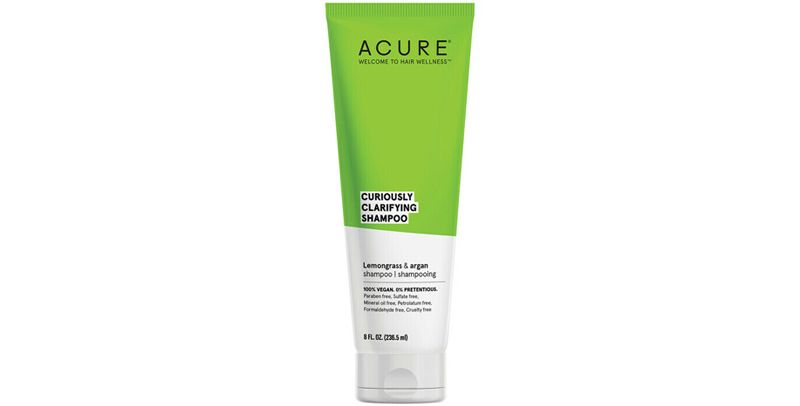 ACURE-shampoo-clarificante-champu-pelo-cabello-grasa-suciedad-limpieza.jpg