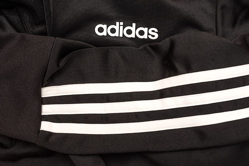 adidas thom browne