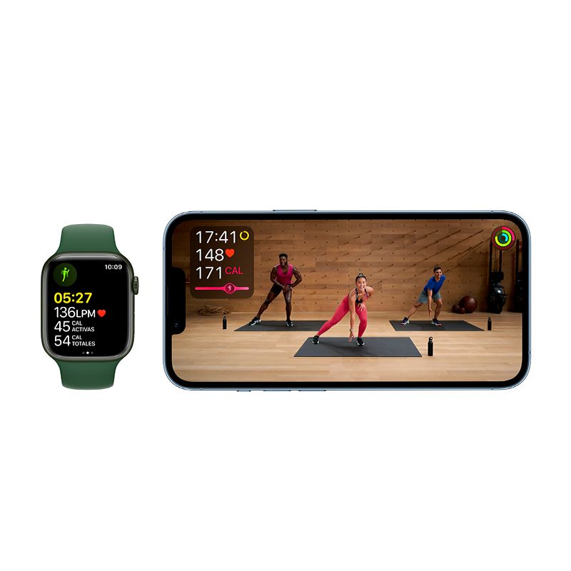 asi-llego-el-electrocardiograma-a-tu-apple-watch-2.jpg