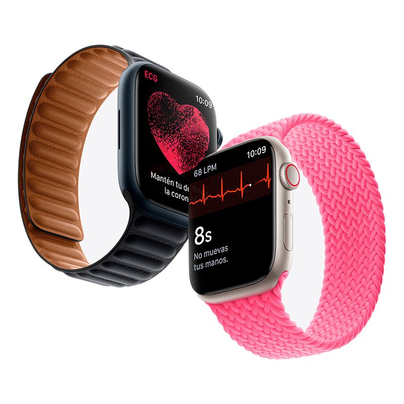 asi-llego-el-electrocardiograma-a-tu-apple-watch-3.jpg