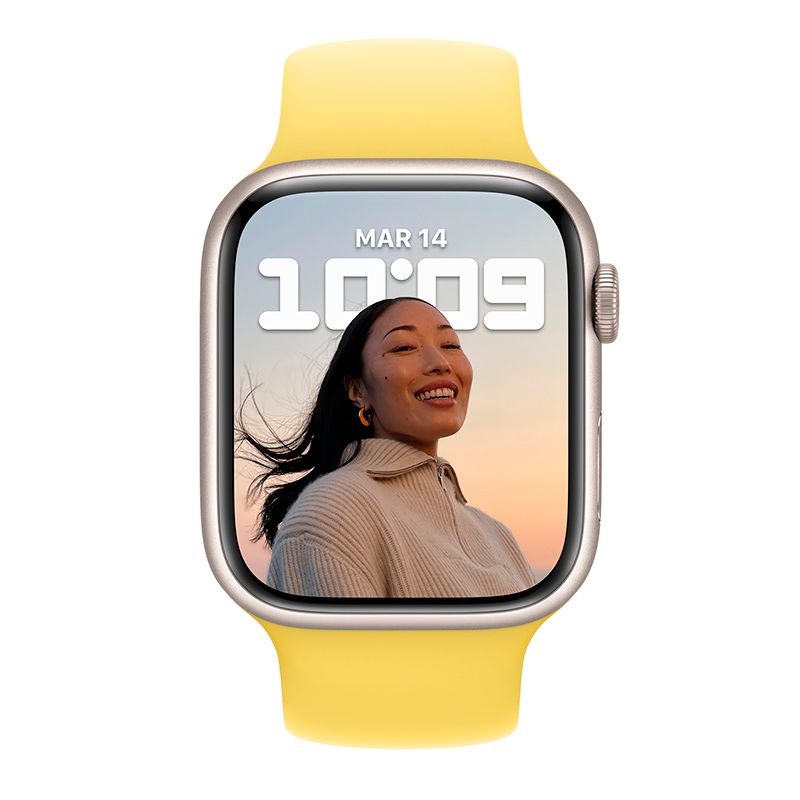 asi-llego-el-electrocardiograma-a-tu-apple-watch-4psd.jpg