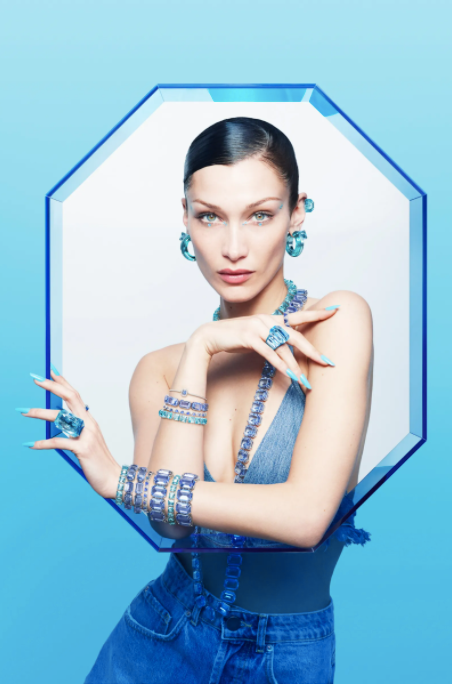bella-azul.png