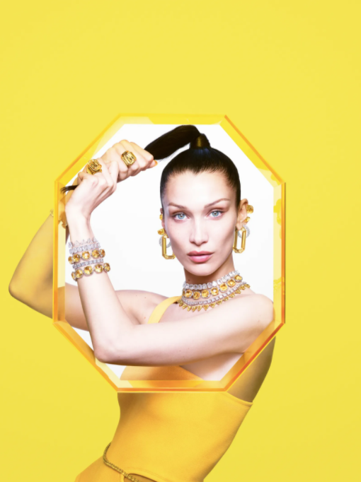 bella-swarovski-amarillo.png