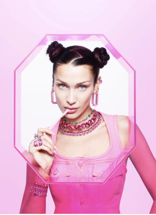 bella-swarovski.png