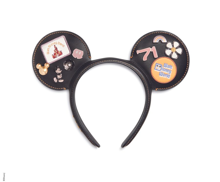 C8658_BLK_DisneyParksDisneyWorldMickeyEars_CMYK_HR300.jpg