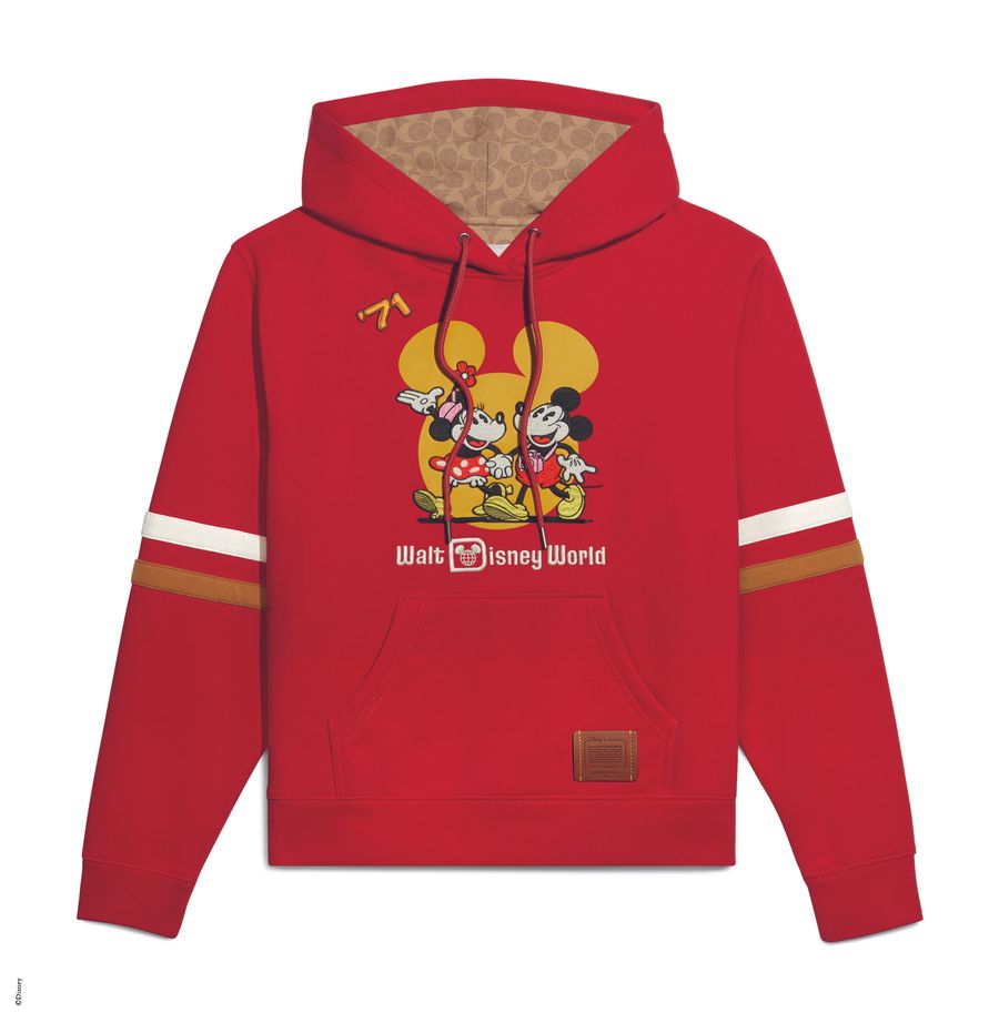 C9144_RED_COACHxDISNEYPARKS RETRO HOODIE-CMYK-HR300.jpg