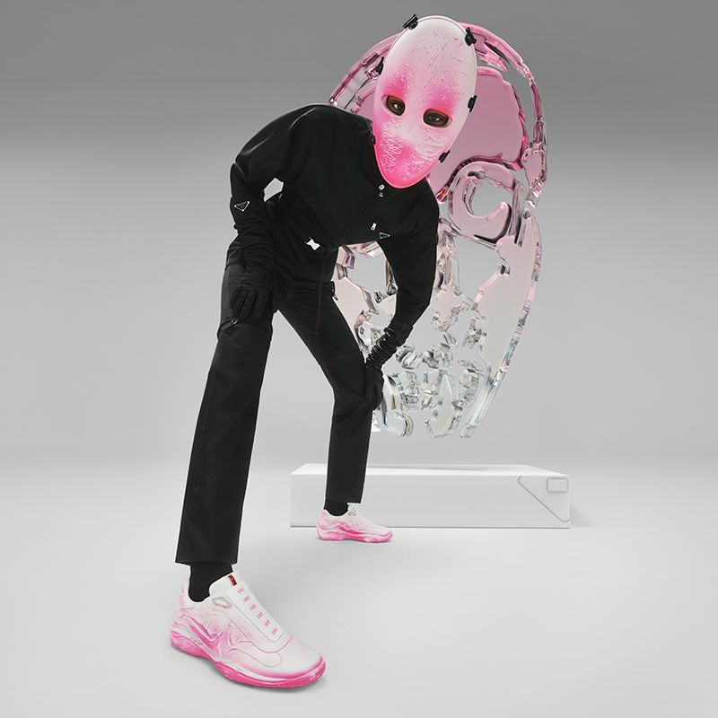 cassxprada-tenis-sneakers-1.jpg