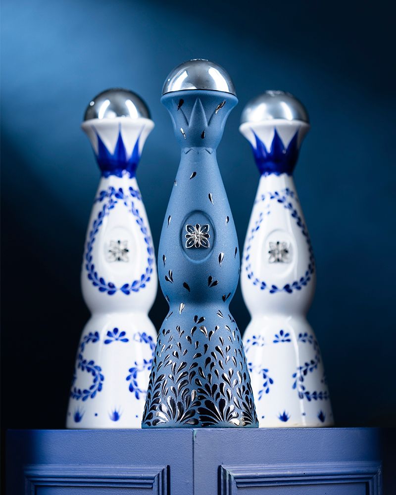 deli-clase-azul-presenta-su-nuevo-tequila-edicion-limitada-1.jpg