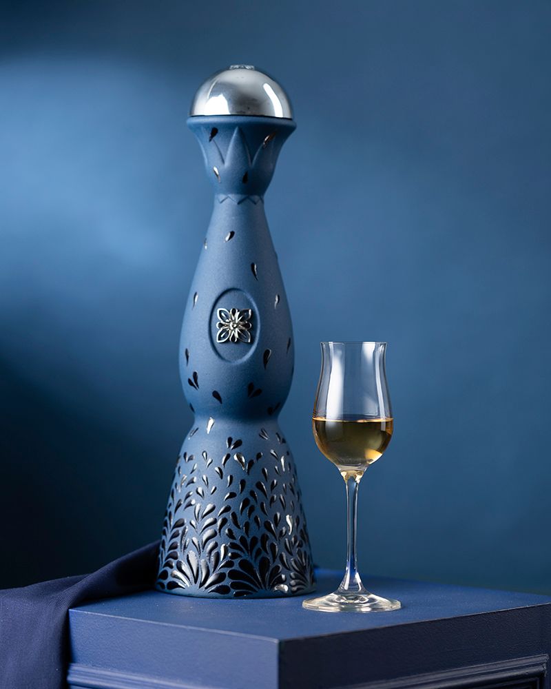 deli-clase-azul-presenta-su-nuevo-tequila-edicion-limitada-2.jpg