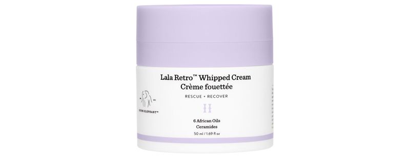 drunk elephant-skincare-barrera de la piel-microbioma-reparar-restaurar-acne-irritada-piel-complexion.jpg