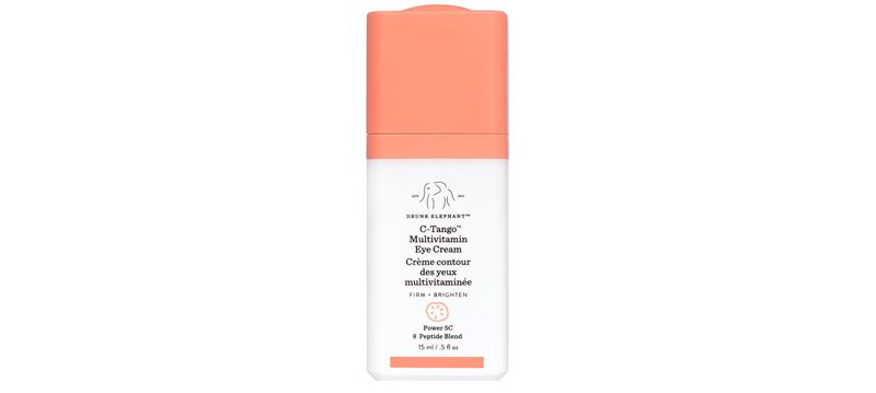 DRUNK ELEPHANT-skincare-mitos-piel-complexion-productos-rutina-crema contorno de ojos-shampoo-pelo.jpg