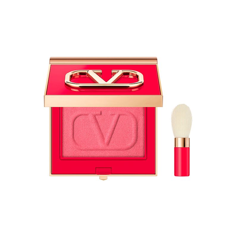 eye-2-cheek-valentino-sorprende-mexico-primera-linea-maquillaje-couture-3.jpg