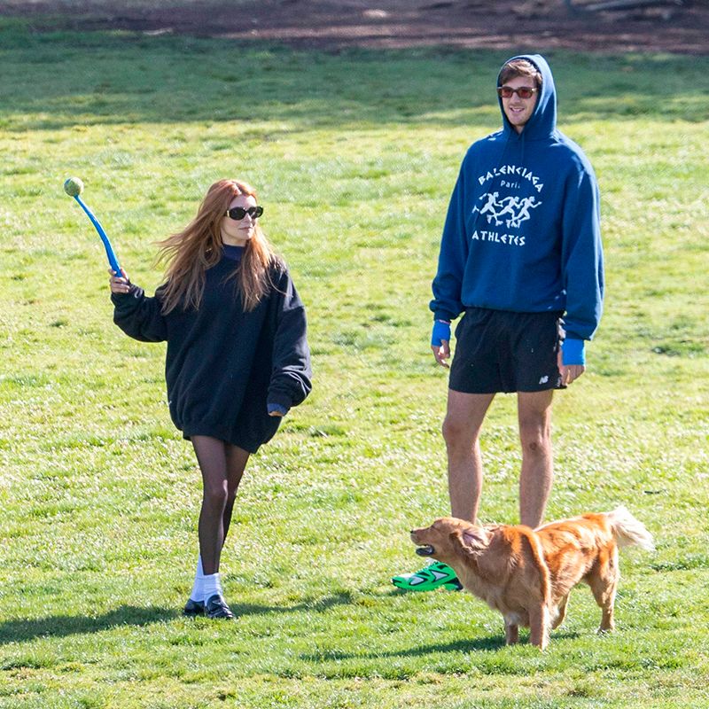 fotos-confirman-jacob-elordi-olivia-jade-estan-saliendo-1.jpg