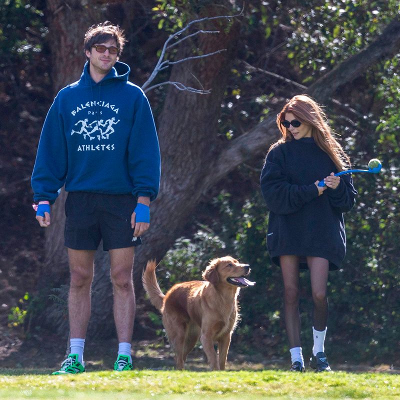 fotos-confirman-jacob-elordi-olivia-jade-estan-saliendo-2.jpg