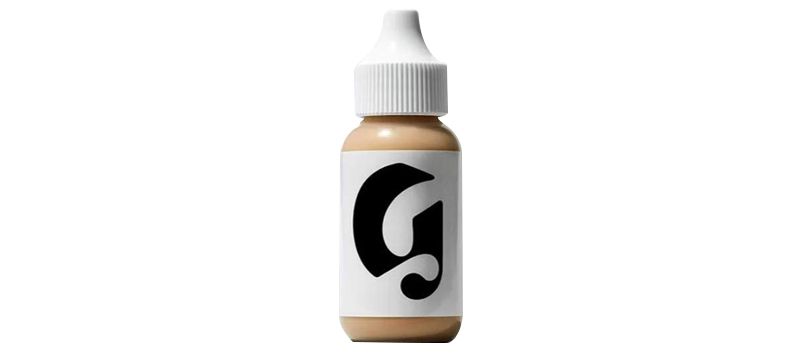 glossier-skin tint-tinte-piel-base-complexion-luminosidad.jpg