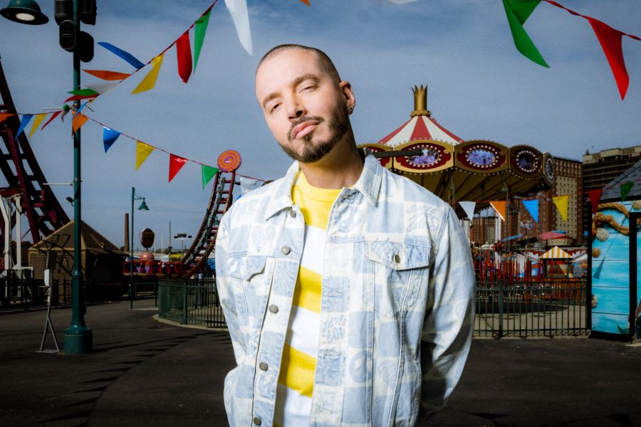 GO-BALVIN-SU22-04.jpg