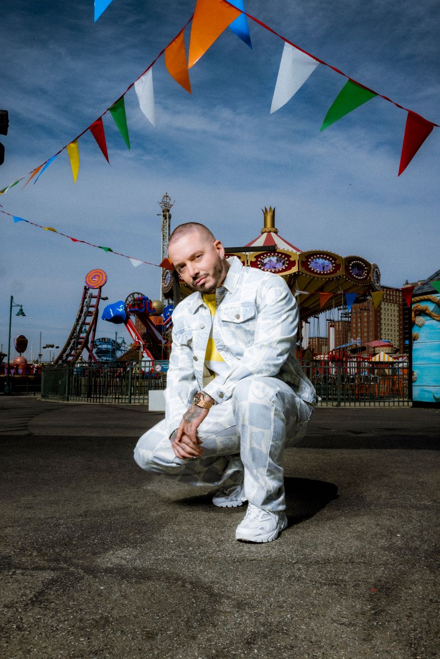 GO-BALVIN-SU22-05.jpg