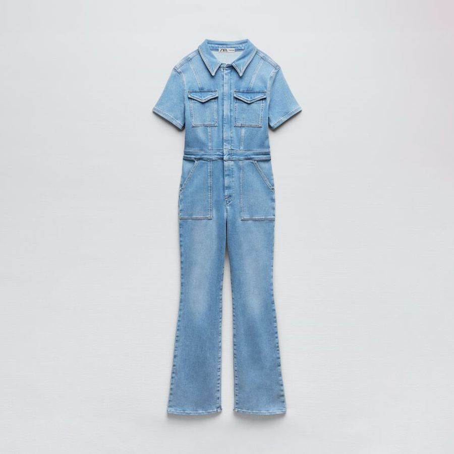 good-american-zara-2.jpeg