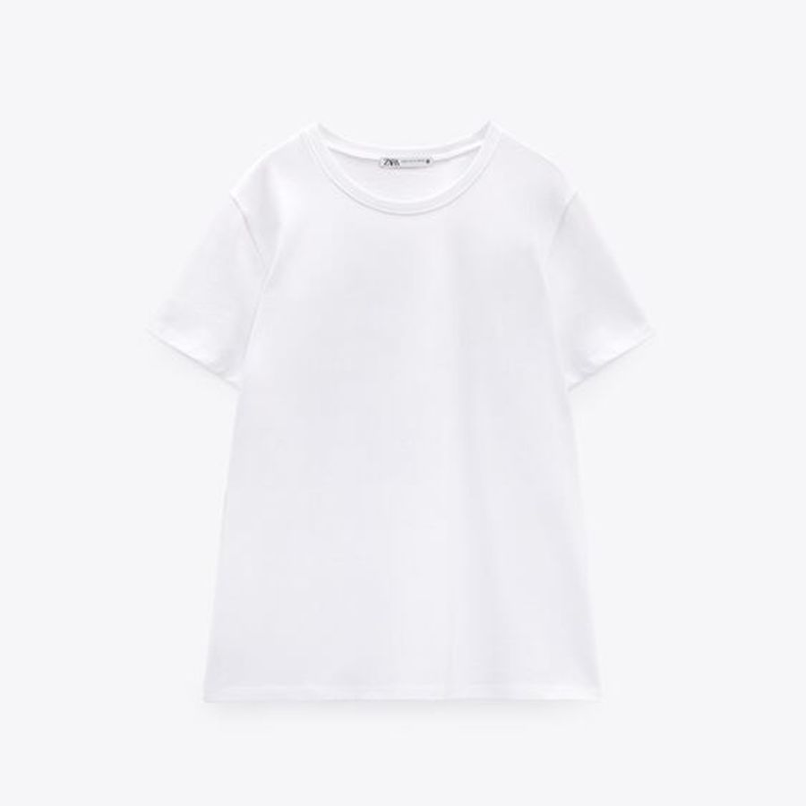 good-american-zara-3.jpeg