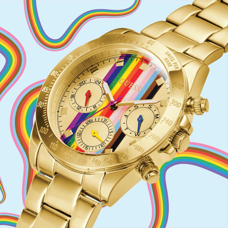 GW_PRIDE_SOCIAL-02.jpg