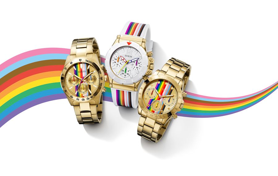 GW_SS22_pride_social_rgb (1).tif