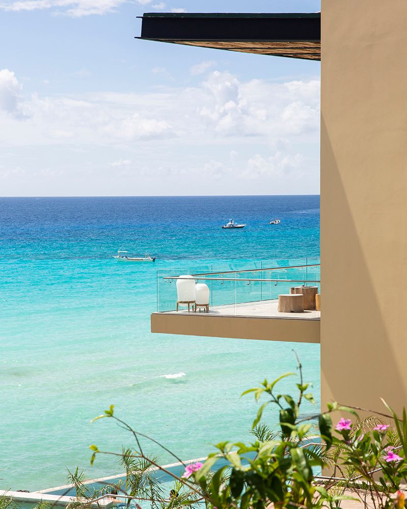 hotel-mas-lujoso-riviera-maya-como-casa-siempre-sonaste-1.jpg
