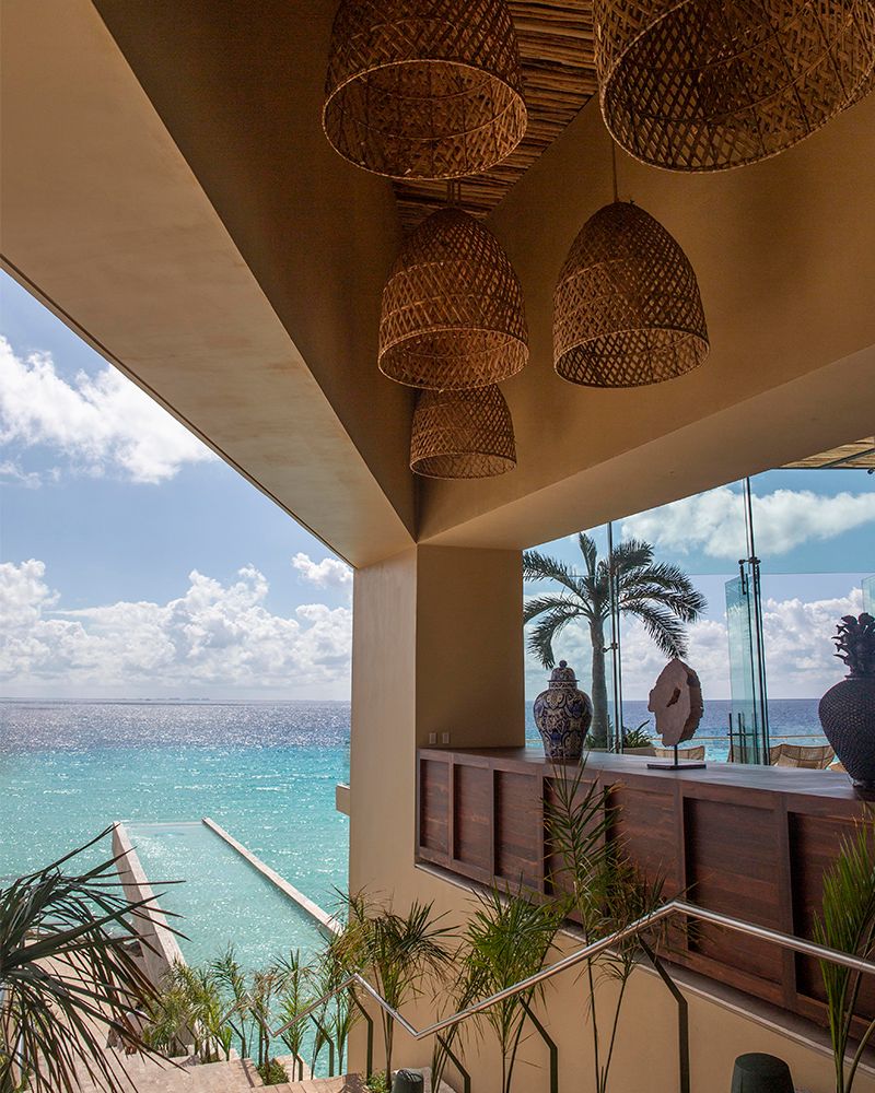 hotel-mas-lujoso-riviera-maya-como-casa-siempre-sonaste-3.jpg