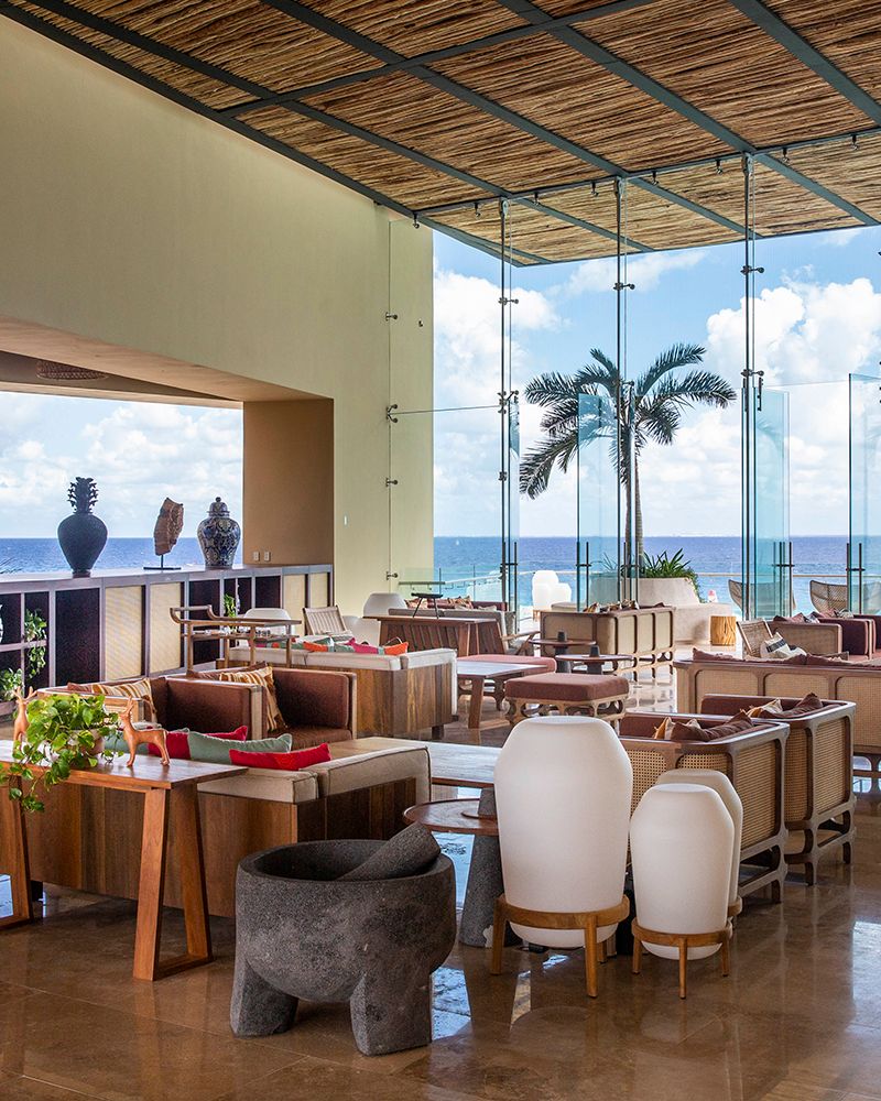 hotel-mas-lujoso-riviera-maya-como-casa-siempre-sonaste-4.jpg
