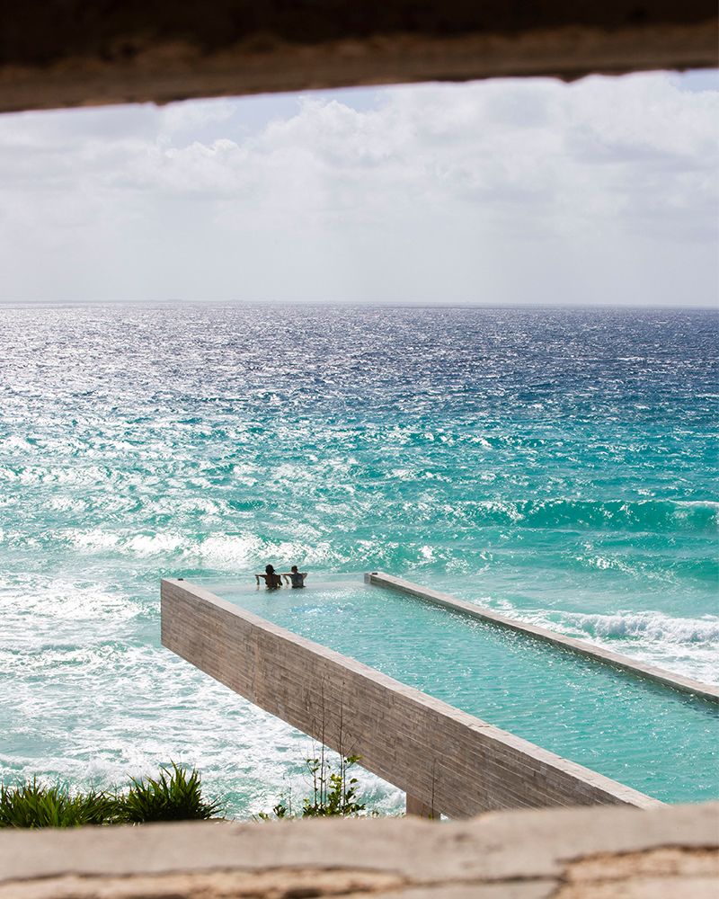 hotel-mas-lujoso-riviera-maya-como-casa-siempre-sonaste-6.jpg