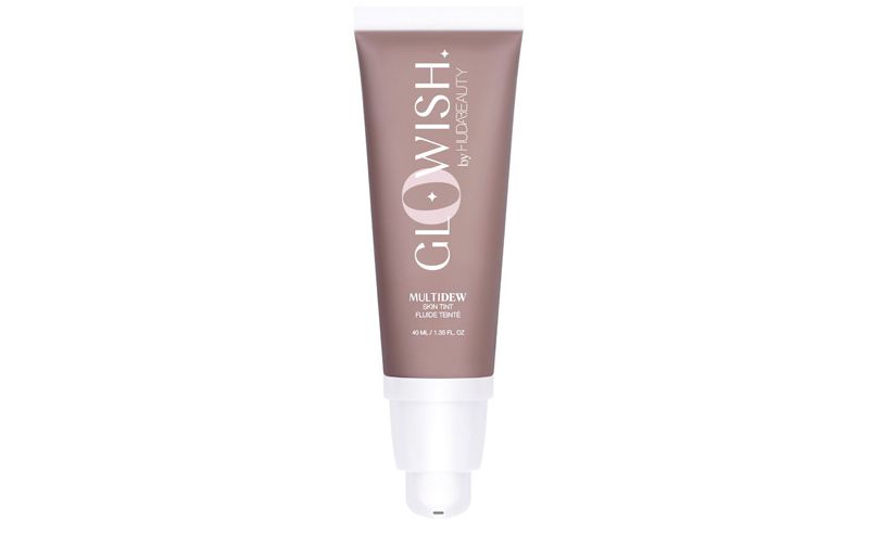 HUDA-skin tint-tinte-piel-base-complexion-luminosidad.jpg