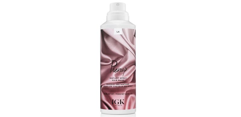 IGK-pelo-seco-hidratacion-nutricion-cabello-mascarilla-shampoo-acondicionador.jpg