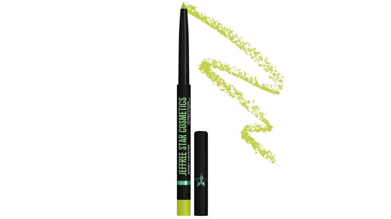jeffree star-bright liner-delineador-delineador-eye liner-maquillaje-look-tendencia.jpg