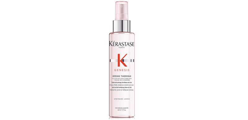 KERASTASE-pelo-seco-hidratacion-nutricion-cabello-mascarilla-shampoo-acondicionador.jpg