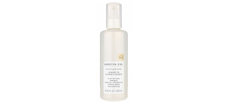 KRISTIN ESS-pelo-seco-hidratacion-nutricion-cabello-mascarilla-shampoo-acondicionador.jpg
