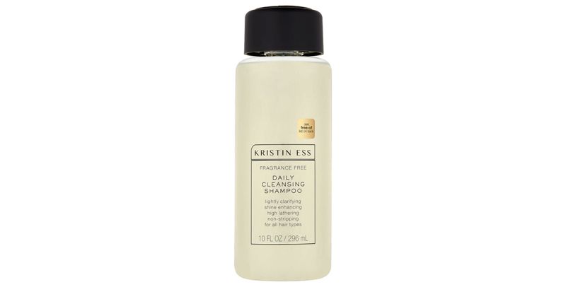 KRISTIN ESS-shampoo-clarificante-champu-pelo-cabello-grasa-suciedad-limpieza.jpg
