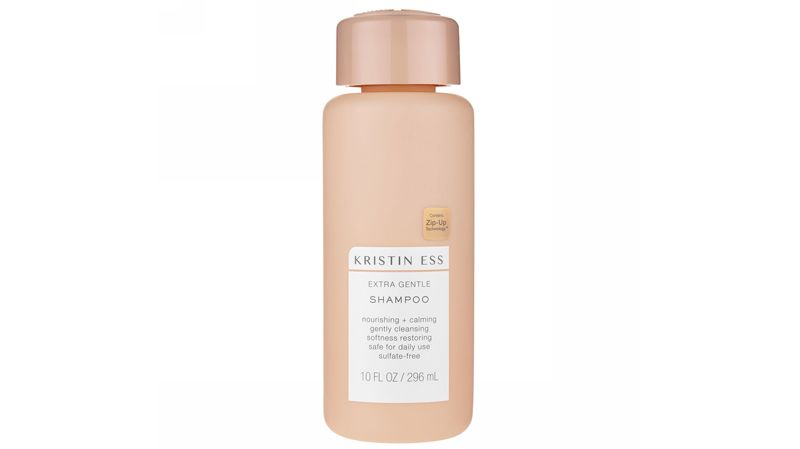 KRISTIN ESS-skincare-mitos-piel-complexion-productos-rutina-crema contorno de ojos-shampoo-pelo.jpg