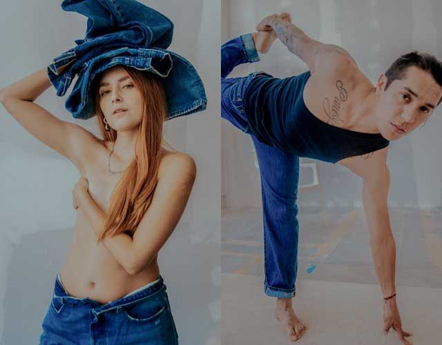 levis-1.jpg