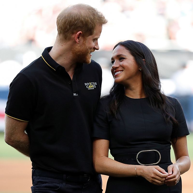mansion-meghan-harry-montecito-duplica-valor-1.jpg